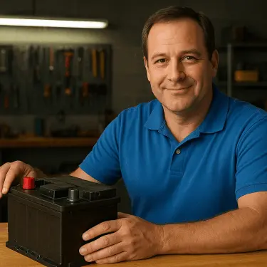 Easy Battery Fix Review-1